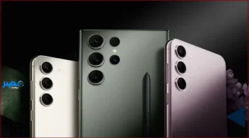 أندرويد 16.. الهواتف التي ترقيت إلى تحديث سامسونج جالكسي الجديد حتى اللحظة